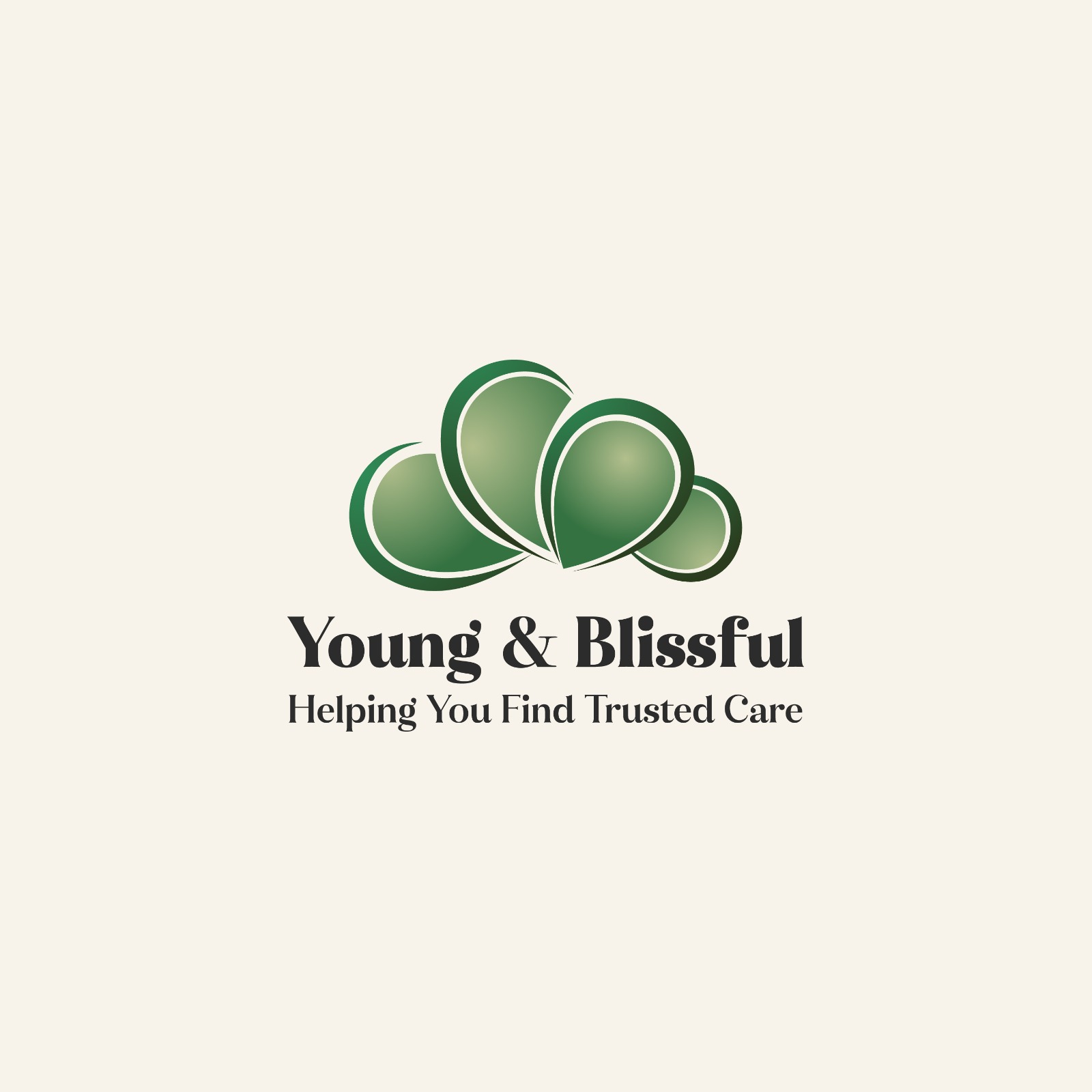 Young & Blissful